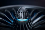 Mercedes-Benz MBUX Hyperscreen