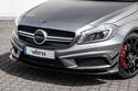 Väth Mercedes A45 AMG