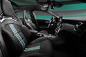 Mercedes-AMG A45 Petronas 2015 World Champion Edition