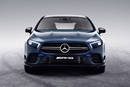 Mercedes-AMG A 35 L 4MATIC 