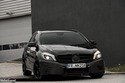 Mercedes Classe A 45 AMG