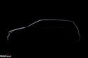 Francfort : Mercedes Classe B 2011