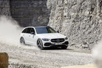 Mercedes-Benz Classe C All Terrain