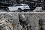 Mercedes-Benz Classe C All Terrain