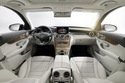 Mercedes Classe C