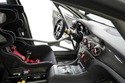 Mercedes CLA 45 AMG Racing Series Concept
