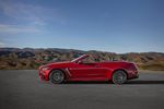 Mercedes-AMG CLE 53 4MATIC+ Cabriolet