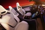 Édition Limitée Mercedes-AMG CLE 53 4MATIC+ Cabriolet