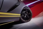 Édition Limitée Mercedes-AMG CLE 53 4MATIC+ Coupé