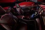 Édition Limitée Mercedes-AMG CLE 53 4MATIC+ Coupé