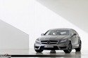 Mercedes CLS break : les tarifs