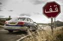 Mercedes Classe E 300 BlueTec Hybride