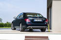 Mercedes Classe E E 350 e Exclusive 