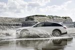 Mercedes-Benz Classe E All-Terrain 2023