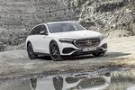 Mercedes-Benz Classe E All-Terrain 2023