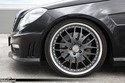 Väth V50S (Mercedes Classe E 500)