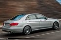 Mercedes Classe E