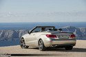 Mercedes Classe E Cabriolet 2013