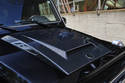 Brabus 850 6.0 Biturbo Widestar