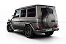 Mercedes-AMG G 65 Exclusive Edition