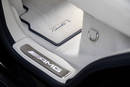 Mercedes-AMG G 63 Cigarette Edition 