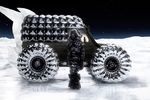 Projet Mondo G : le Mercedes-Benz Classe G adopte les codes de Moncler