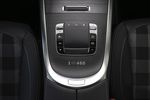 Mercedes-Benz Classe G Édition STRONGER THAN THE 80s