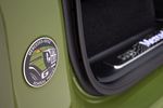 Mercedes-Benz Classe G Édition STRONGER THAN THE 80s