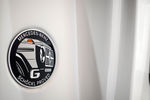 Mercedes-Benz Classe G Édition STRONGER THAN THE 80s
