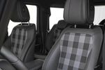 Mercedes-Benz Classe G Édition STRONGER THAN THE 80s