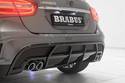 Brabus GLA 45 AMG