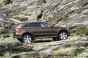 Mercedes GLC