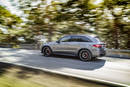 Mercedes-AMG GLC 63 S 4MATIC+