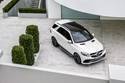 Mercedes-AMG GLE 63 4Matic 2015