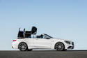 Mercedes Classe S Cabriolet