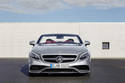 Mercedes-AMG S 63 4MATIC Cabriolet « Edition 130 »