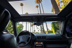 Mercedes-Benz S600 ex-Michael Jordan - Crédit photo: Beverly Hills Car Club