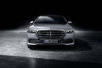 Mercedes-Benz Classe S (W223)