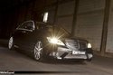 Carlsson Mercedes S600