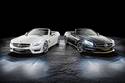 Mercedes-AMG SL63 World Championship Collectors Edition