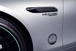 Mercedes AMG SL 63 4MATIC+ Motorsport Collectors Edition