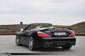 Brabus 800 Roadster