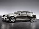 Mercedes Fascination : de nouveaux yeux 