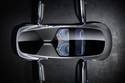 Mercedes F 015 Luxury in Motion