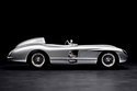 Mercedes-Benz SLR (1955)