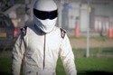 The Stig