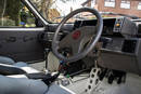 MG Metro 6R4 1985 - Crédit photo : Silverstone Auctions