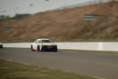 Michael Fassbender - Road to Le Mans