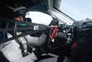 Michel Fassbender  Road to Le Mans - Crédit image : Porsche