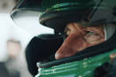 Michael Fassbender  Road to Le Mans - Crédit image : Porsche/YT